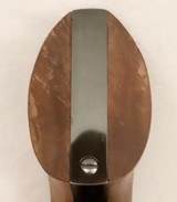 COLT,  SAA, .44-40, 5 1/2” Barrel, BCC, Model P1950, NEW,  Box & Papers, SN: SA98026 - 19 of 20