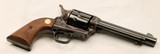 COLT,  SAA, .44-40, 5 1/2” Barrel, BCC, Model P1950, NEW,  Box & Papers, SN: SA98026 - 12 of 20