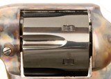 COLT,  SAA, .44-40, 5 1/2” Barrel, BCC, Model P1950, NEW,  Box & Papers, SN: SA98026 - 7 of 20