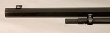 Savage Model 29, Slide Action, Take Down, .22 S, L, LR, 22” Barrel, c. 1934, Beautiful w/ Exc. Bore, SN: 125849  - 14 of 20