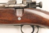 H.M. POPE Barreled,
M1903
Springfield Target Rifle, .30-06, Beautiful w/ Exc. Bore - 11 of 19