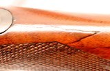 Remington-Keene Magazine Bolt Action Carbine, .45-70 Cal.  20” Barrel, Restored, ANTIQUE - 12 of 20