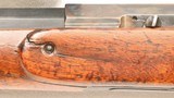 Remington-Keene Magazine Bolt Action Carbine, .45-70 Cal.  20” Barrel, Restored, ANTIQUE - 11 of 20
