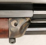 Remington-Keene Magazine Bolt Action Carbine, .45-70 Cal.  20” Barrel, Restored, ANTIQUE - 15 of 20