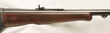 Winchester M1895, .30 ARMY (.30-40 Krag), 26” barrel, Restored, ANTIQUE  SN: 14930  - 5 of 20