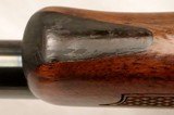 Winchester M1895, .30 ARMY (.30-40 Krag), 26” barrel, Restored, ANTIQUE  SN: 14930  - 18 of 20