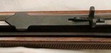 Winchester M1895, .30 ARMY (.30-40 Krag), 26” barrel, Restored, ANTIQUE  SN: 14930  - 19 of 20