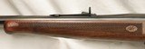 Winchester M1895, .30 ARMY (.30-40 Krag), 26” barrel, Restored, ANTIQUE  SN: 14930  - 10 of 20