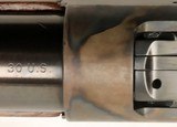 Winchester M1895, .30 ARMY (.30-40 Krag), 26” barrel, Restored, ANTIQUE  SN: 14930  - 15 of 20