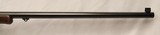 Winchester M1895, .30 ARMY (.30-40 Krag), 26” barrel, Restored, ANTIQUE  SN: 14930  - 6 of 20