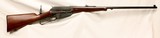 Winchester M1895, .30 ARMY (.30-40 Krag), 26” barrel, Restored, ANTIQUE  SN: 14930  - 2 of 20