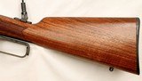 Winchester M1895, .30 ARMY (.30-40 Krag), 26” barrel, Restored, ANTIQUE  SN: 14930  - 7 of 20