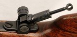 Winchester M1895, .30 ARMY (.30-40 Krag), 26” barrel, Restored, ANTIQUE  SN: 14930  - 20 of 20