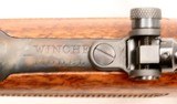 Winchester M1895, .30 ARMY (.30-40 Krag), 26” barrel, Restored, ANTIQUE  SN: 14930  - 12 of 20