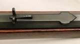 Winchester M1894 Rifle, .32-40, 26” Octagonal Barrel,  SN: 76204, c.1896, ANTIQUE – RESTORED - 13 of 20