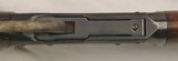 Winchester M1894 Rifle, .32-40, 26” Octagonal Barrel,  SN: 76204, c.1896, ANTIQUE – RESTORED - 20 of 20