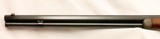 Winchester M1894 Rifle, .32-40, 26” Octagonal Barrel,  SN: 76204, c.1896, ANTIQUE – RESTORED - 11 of 20