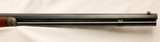 Winchester M1894 Rifle, .32-40, 26” Octagonal Barrel,  SN: 76204, c.1896, ANTIQUE – RESTORED - 6 of 20