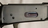 Winchester M1894 Rifle, .32-40, 26” Octagonal Barrel,  SN: 76204, c.1896, ANTIQUE – RESTORED - 18 of 20