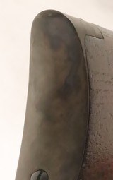 Winchester M1894 Rifle, .32-40, 26” Octagonal Barrel,  SN: 76204, c.1896, ANTIQUE – RESTORED - 19 of 20