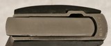 Auto Mag .357 AMP Model 160, .357 Auto Mag Cal with a 61/2” Barrel, Excellent Condition - 20 of 20