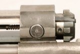 Auto Mag .357 AMP Model 160, .357 Auto Mag Cal with a 61/2” Barrel, Excellent Condition - 13 of 20