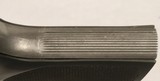 Auto Mag .357 AMP Model 160, .357 Auto Mag Cal with a 61/2” Barrel, Excellent Condition - 19 of 20