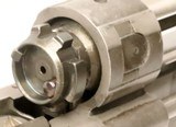 Auto Mag .357 AMP Model 160, .357 Auto Mag Cal with a 61/2” Barrel, Excellent Condition - 11 of 20