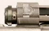 Auto Mag .357 AMP Model 160, .357 Auto Mag Cal with a 61/2” Barrel, Excellent Condition - 12 of 20