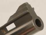 Auto Mag .357 AMP Model 160, .357 Auto Mag Cal with a 61/2” Barrel, Excellent Condition - 17 of 20