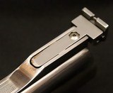 Auto Mag .357 AMP Barrel, .357 Auto Mag Cal with a 8 1/2” Non-Ventilated Barrel. - 7 of 11