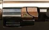 Auto Mag .357 AMP Barrel, .357 Auto Mag Cal with a 8 1/2” Non-Ventilated Barrel.  - 11 of 11