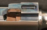Auto Mag .357 AMP Barrel, .357 Auto Mag Cal with a 8 1/2” Non-Ventilated Barrel.  - 9 of 11