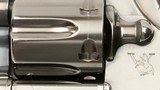 Colt Trooper MK V, .357 Mag, 6” Barrel, Rare Colt, c.1982 First Year - 5 of 19