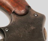 S&W, US Army Model of 1917, w/Holster - 11 of 20