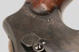 S&W, US Army Model of 1917, w/Holster - 6 of 20