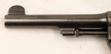 S&W, US Army Model of 1917, w/Holster - 7 of 20