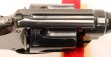 S&W, US Army Model of 1917, w/Holster - 17 of 20