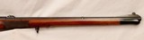 Mauser Type S, Carbine, Mannlicher Style, 8x57mm Cal. 20” Barrel, c.1914 - 7 of 20