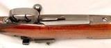 Mauser Type S, Carbine, Mannlicher Style, 8x57mm Cal. 20” Barrel, c.1914 - 6 of 20