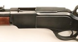 Winchester M1873, Saddle Ring Carbine, .44-40, ANTIQUE, c.1885, RESTORED - 10 of 20