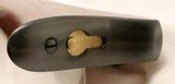 Winchester M1873, Saddle Ring Carbine, .44-40, ANTIQUE, c.1885, RESTORED - 17 of 20