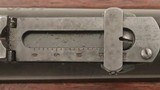 Winchester M1873, Saddle Ring Carbine, .44-40, ANTIQUE, c.1885, RESTORED - 20 of 20