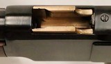 Winchester M1873, Saddle Ring Carbine, .44-40, ANTIQUE, c.1885, RESTORED - 11 of 20