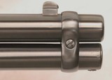 Winchester M1873, Saddle Ring Carbine, .44-40, ANTIQUE, c.1885, RESTORED - 7 of 20