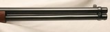 Winchester M1873, Saddle Ring Carbine, .44-40, ANTIQUE, c.1885, RESTORED - 6 of 20