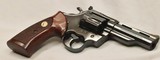 Colt Trooper MK V, .357 Mag, 4” Barrel, Condition as NEW, RARE Colt, c.1982 First Year  - 10 of 19