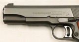 Colt, National Match, .38 Special Mid-Range - 3 of 17