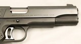 Colt, National Match, .38 Special Mid-Range - 10 of 17