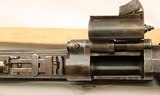British Snyder Patent Officers Rifle, London Armory, Caliber .577 w/29 1/2” Barrel, EXC. Bore, ANTIQUE  - 16 of 20